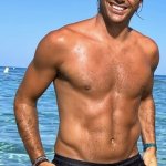 Alessandro-Matri - Thumbnail