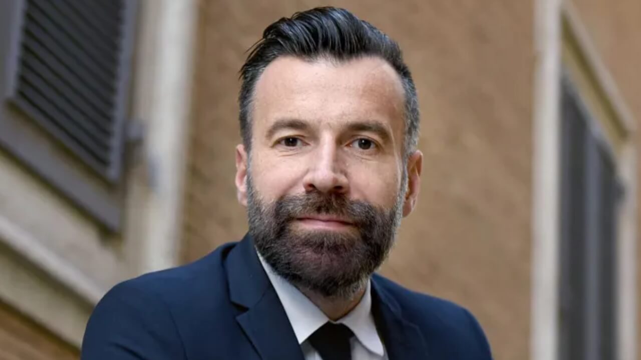 Elezioni Europee e voto LGBTI+, guida alle candidature che aderiscono a #ComeOut4EU il programma di Ilga Europe - Alessandro Zan 1 - Gay.it