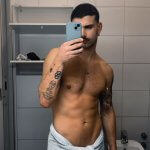 Alessandro Zaza - Thumbnail