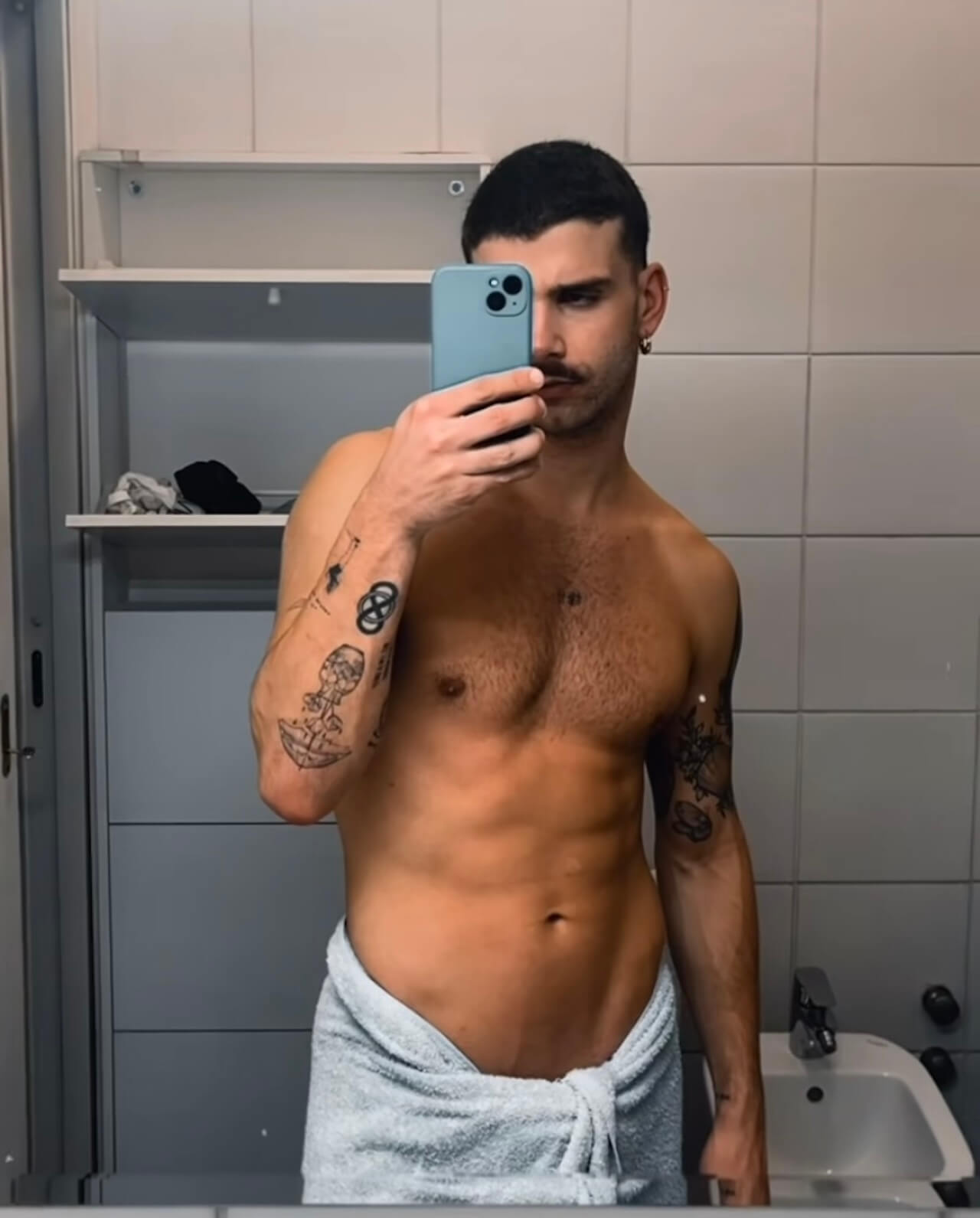 Alessandro Zaza