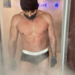 Alex-Di-Giorgio - Thumbnail