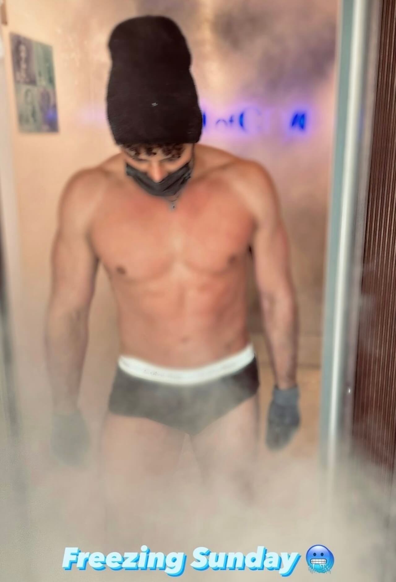 Alex-Di-Giorgio