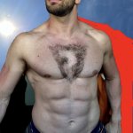 Alvise Rigo - Thumbnail