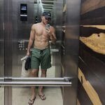 André Lamoglia - Thumbnail