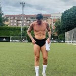 Andrea Damante - Thumbnail