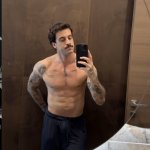 Andreas Muller - Thumbnail