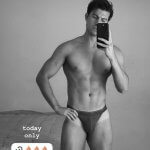 Andrew Materazzo - Thumbnail