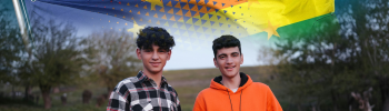 Armenia LGBT