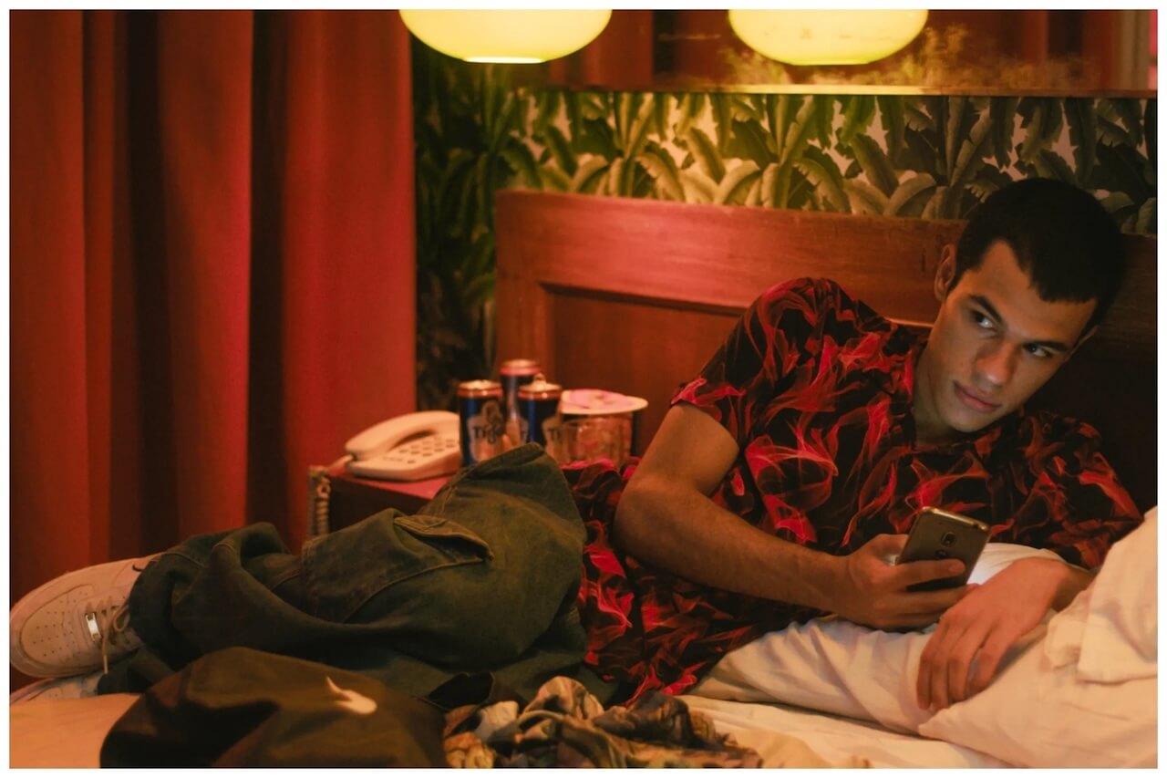 Cannes 2024, ecco i 17 film LGBTQIA+ in corsa per la Queer Palm - Baby - Gay.it