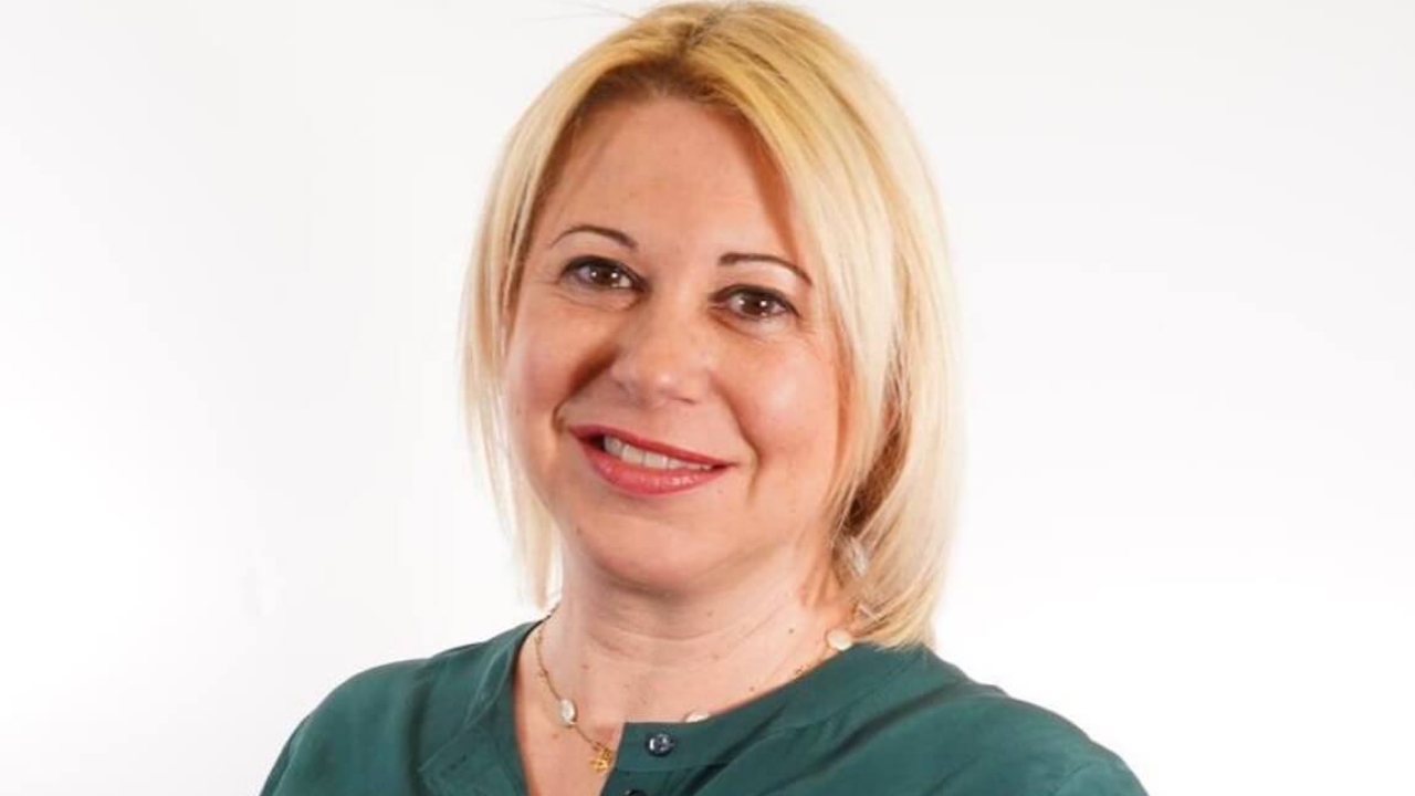 Elezioni Europee e voto LGBTI+, guida alle candidature che aderiscono a #ComeOut4EU il programma di Ilga Europe - Barbara Masini 1 - Gay.it