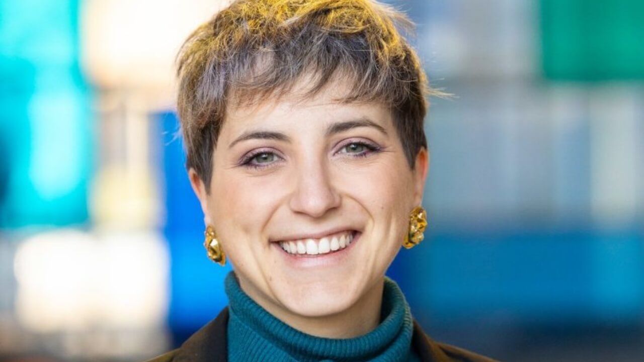 Unione Europea e diritti LGBTI+: chi sono gli eurodeputati italiani eletti che hanno aderito al programma di Ilga - Benedetta Scuderi - Gay.it