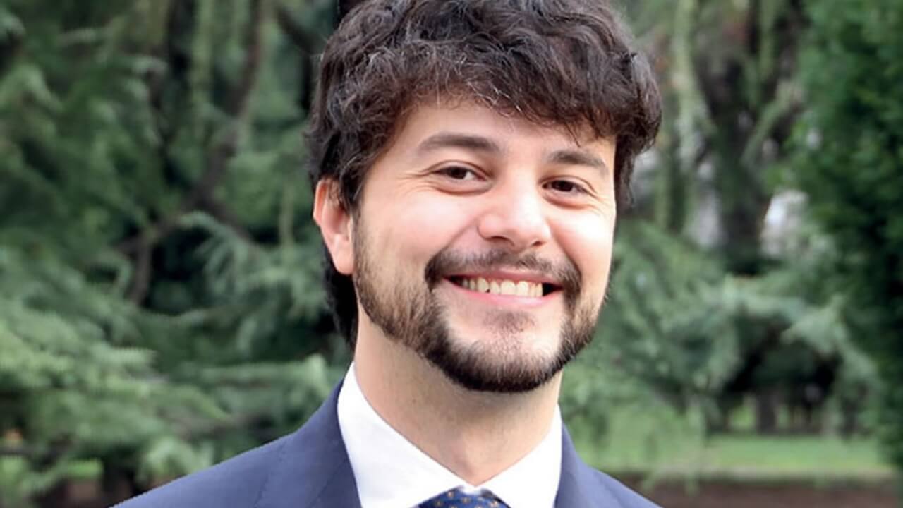 Unione Europea e diritti LGBTI+: chi sono gli eurodeputati italiani eletti che hanno aderito al programma di Ilga - Benifei Brando - Gay.it