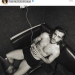 Benjamin-Grosso - Thumbnail