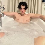 Biondo - Thumbnail