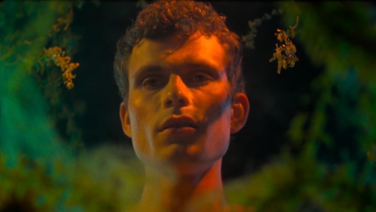 I film LGBTQIA+ della settimana 13/19 maggio tra tv generalista e streaming - Black Narcissus - Gay.it