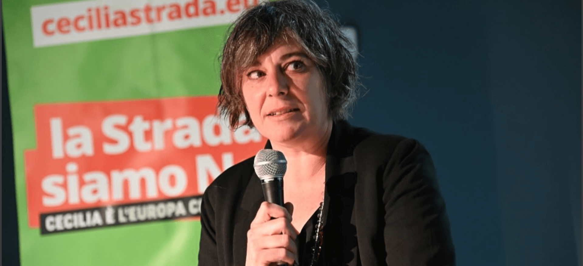 Unione Europea e diritti LGBTI+: chi sono gli eurodeputati italiani eletti che hanno aderito al programma di Ilga - CECILIA STRADA - Gay.it