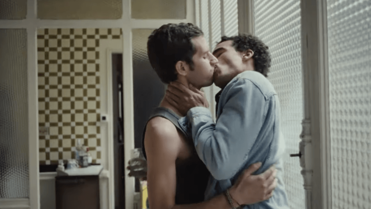 Cannes 2024, Vivre, Mourir, Renaitre è il nuovo film queer di Gaël Morel con Victor Belmondo e Théo Christine (VIDEO)