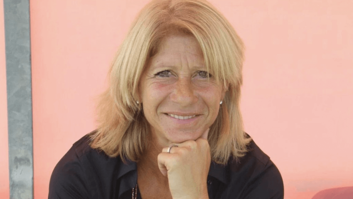 Europee 2024, intervista a Carolina Morace (M5S): “Pace e diritti, sì alla GPA regolamentata. Atlete trans? È difficile”