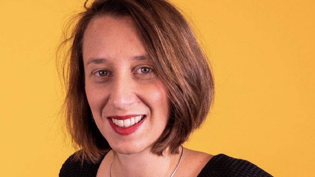 Elezioni Europee e voto LGBTI+, guida alle candidature che aderiscono a #ComeOut4EU il programma di Ilga Europe - Caterina Avanza - Gay.it