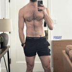 Chris Salvatore - Thumbnail