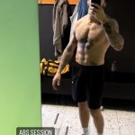Claudio-Sona - Thumbnail