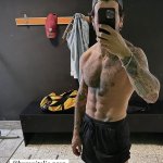 Claudio Sona - Thumbnail