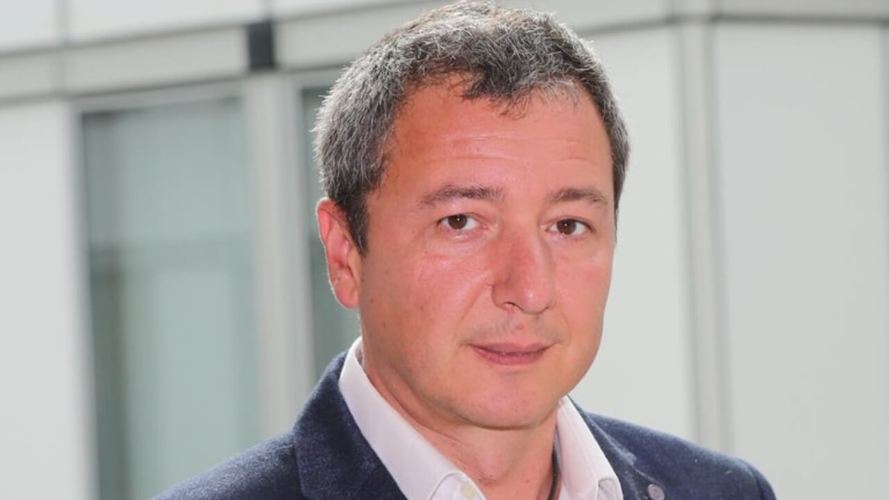 Unione Europea e diritti LGBTI+: chi sono gli eurodeputati italiani eletti che hanno aderito al programma di Ilga - Dario Tamburrano - Gay.it