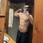 Derek Chadwick - Thumbnail