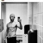 Derek-Hough - Thumbnail
