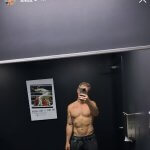 Diplo - Thumbnail