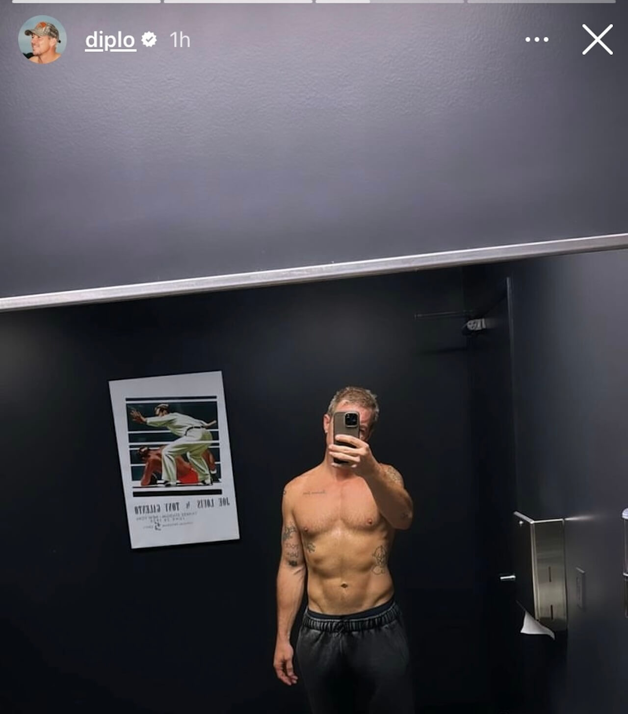 Diplo