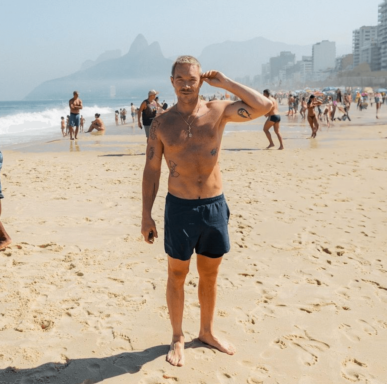 Diplo