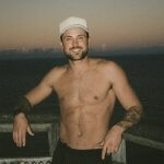 Dylan-Efron - Thumbnail
