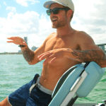 Dylan Efron - Thumbnail