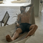 Dylan Efron - Thumbnail
