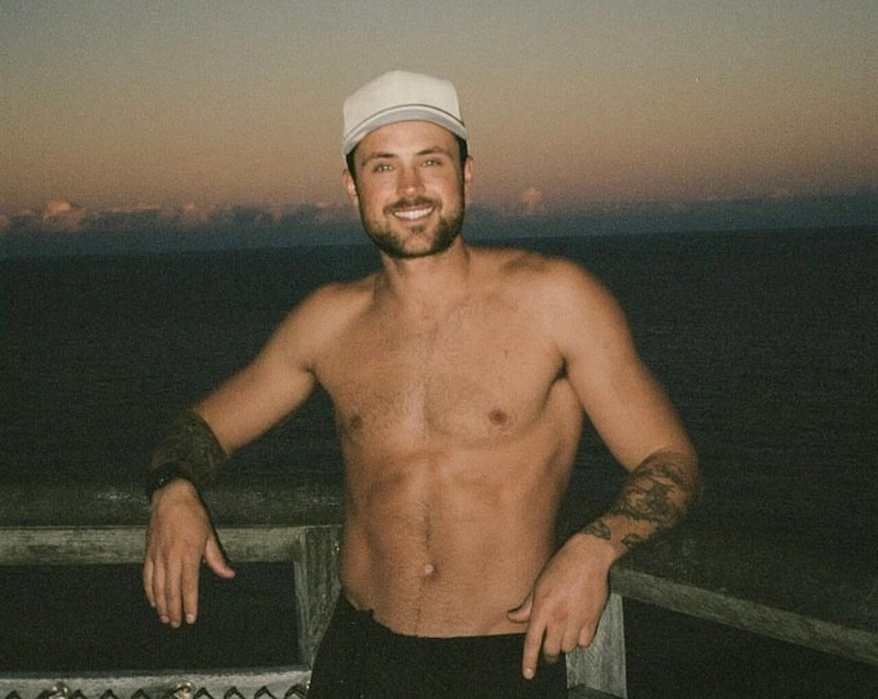 Dylan-Efron