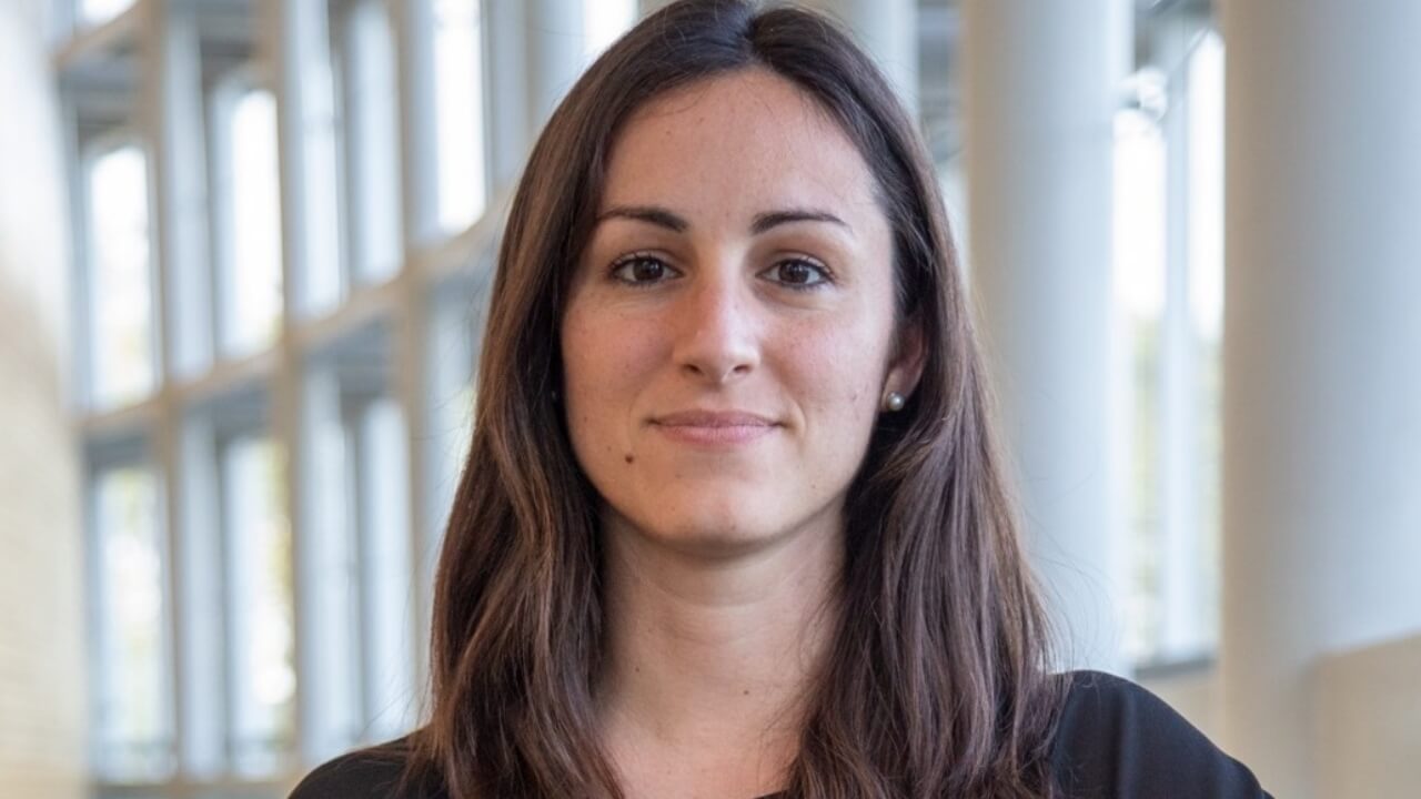 Elezioni Europee e voto LGBTI+, guida alle candidature che aderiscono a #ComeOut4EU il programma di Ilga Europe - Eleonora Evi - Gay.it