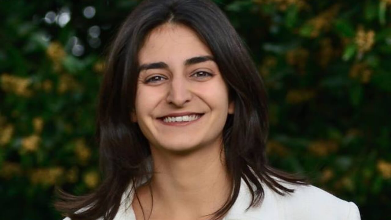 Elezioni Europee e voto LGBTI+, guida alle candidature che aderiscono a #ComeOut4EU il programma di Ilga Europe - Federica Valcauda - Gay.it