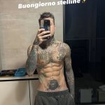 Fedez - Thumbnail