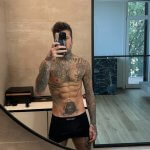 Fedez - Thumbnail