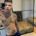 Fedez - Thumbnail