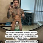 Fedez - Thumbnail