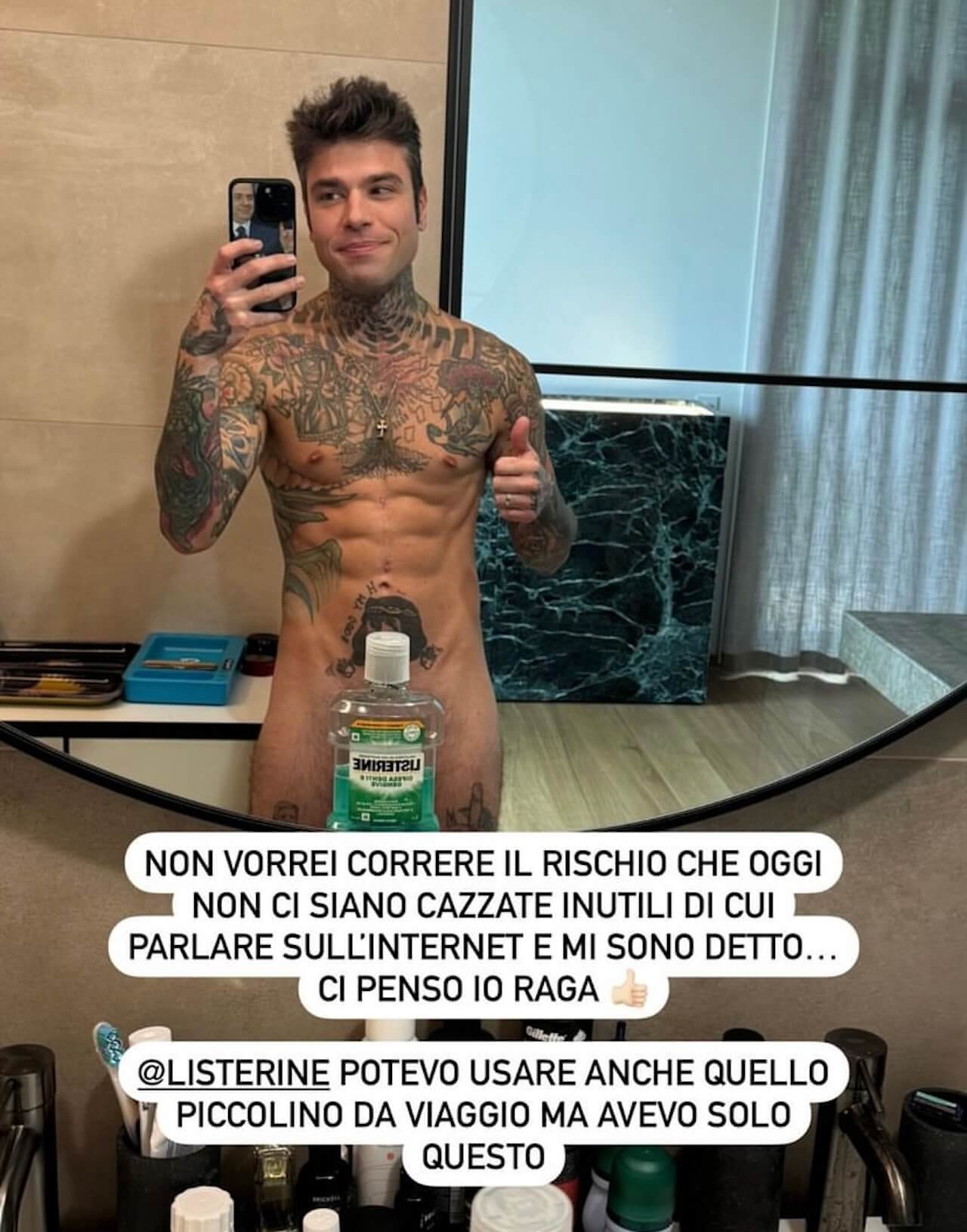 Fedez