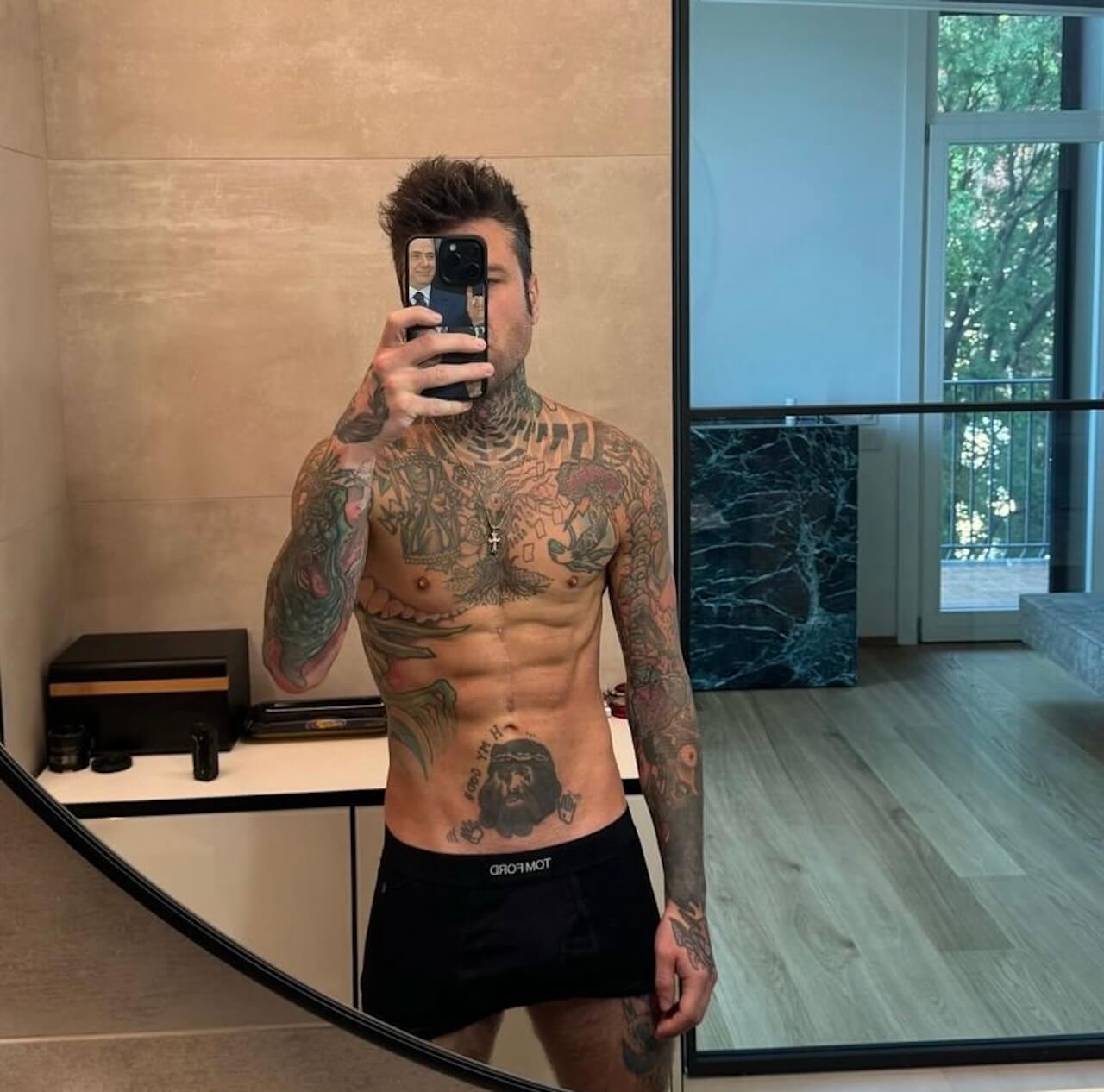 Fedez
