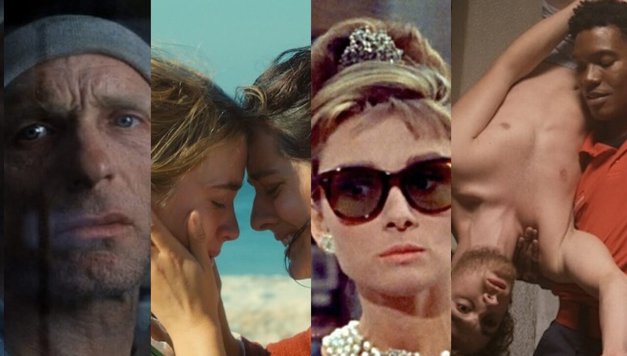 I film LGBTQIA+ della settimana 20/26 maggio tra tv generalista e streaming