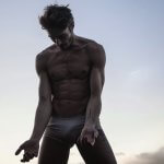 Francesco Mariottini - Thumbnail