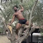 Frank Chamizo - Thumbnail