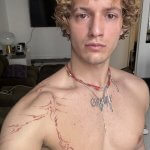 Gabriele Esposito - Thumbnail