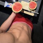 Gabriele Esposito - Thumbnail