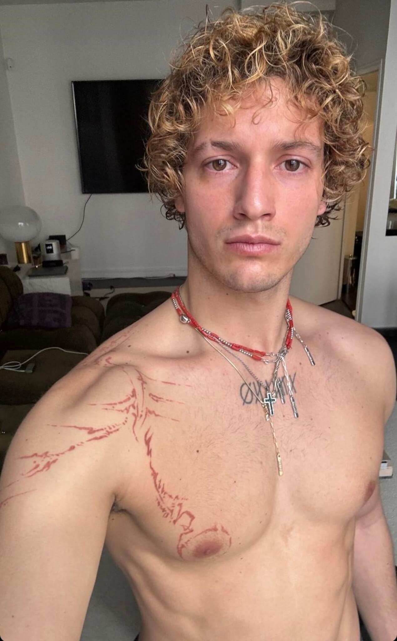 Gabriele Esposito